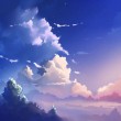 word文档手机版免费版哪个好用